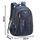 Sac ecole fortnite