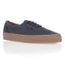 vans noir et grise homme vans noir et grise homme