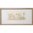Jouets en Bois Puzzle de Tri Montessori avec Sablier Forme Couleur Jouets /Éducatifs pour Gar/çons Filles 3 4 5 Ans