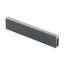 Colonne Dressing Bricoman