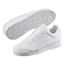 puma enfant garcon 21 puma enfant garcon 21