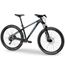 VTT Cross Country Roscoe 7 2018-47471 - Cdiscount Sport