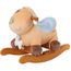 Cheval A Bascule Enfant Jaune Chiot Chien Jeu A Bascule Bois Pour Petits Enfants 6 36 Mois Jouet A Bascule Bebe Siege Balancoire Cdiscount Jeux Jouets Cheval A Bascule Enfant Jaune Chiot Chien Jeu A Bascule Bois Pour Petits Enfants 6 36 Mois Jouet A Bascule Bebe Siege Balancoire Cdiscount Jeux Jouets