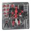Jouet de deadpool clearance