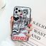 iphone xr kenzo