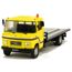 Mercedes Benz L608d Plateau Porte Voiture Ixoclc209 Achat