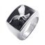 bague homme argent aigle bague homme argent aigle