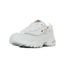skechers d'lites 3 femme 2017