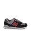 new balance ml574 soldes