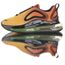 air max 720 noir solde air max 720 noir solde
