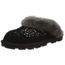 chausson ugg 39 chausson ugg 39