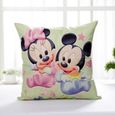 Medical Outils Imprimer housse de coussin blanc cassé Salon Taie d/'oreiller Literie