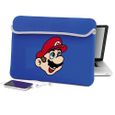 Nintendo vintage