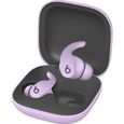 Beats Fit Pro True Wireless Earbuds — Violet Pop-0