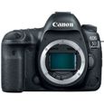 Canon EOS 5D Mark IV Body appareil photo numerique reflex-0
