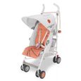 poussette maclaren triumph pas cher