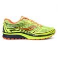 asics gt 2000 4 prix