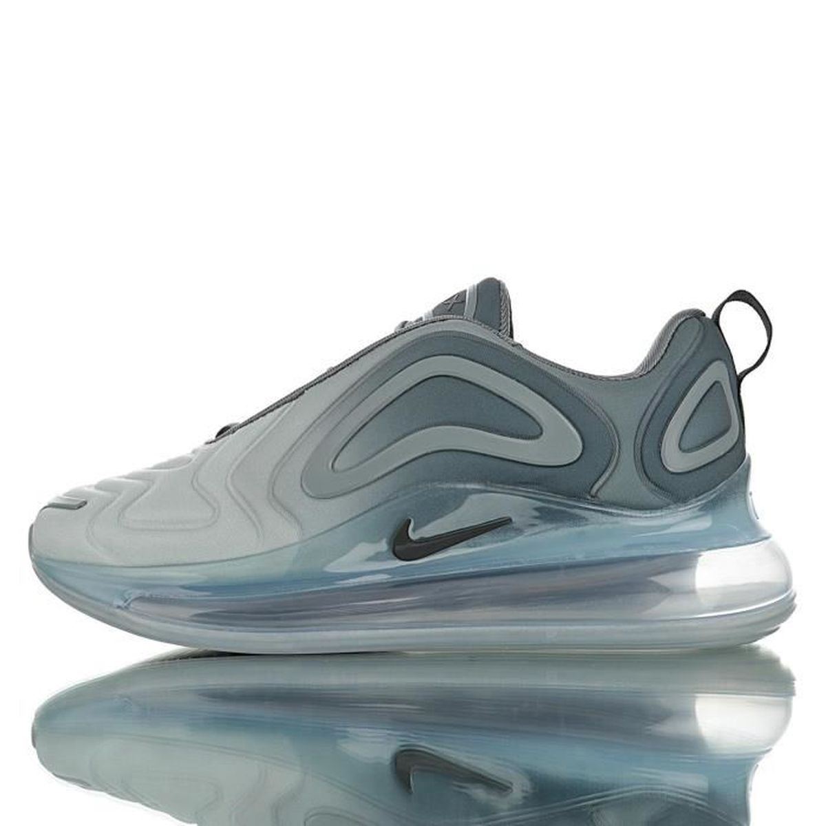 chaussure respirante nike femme chaussure respirante nike femme