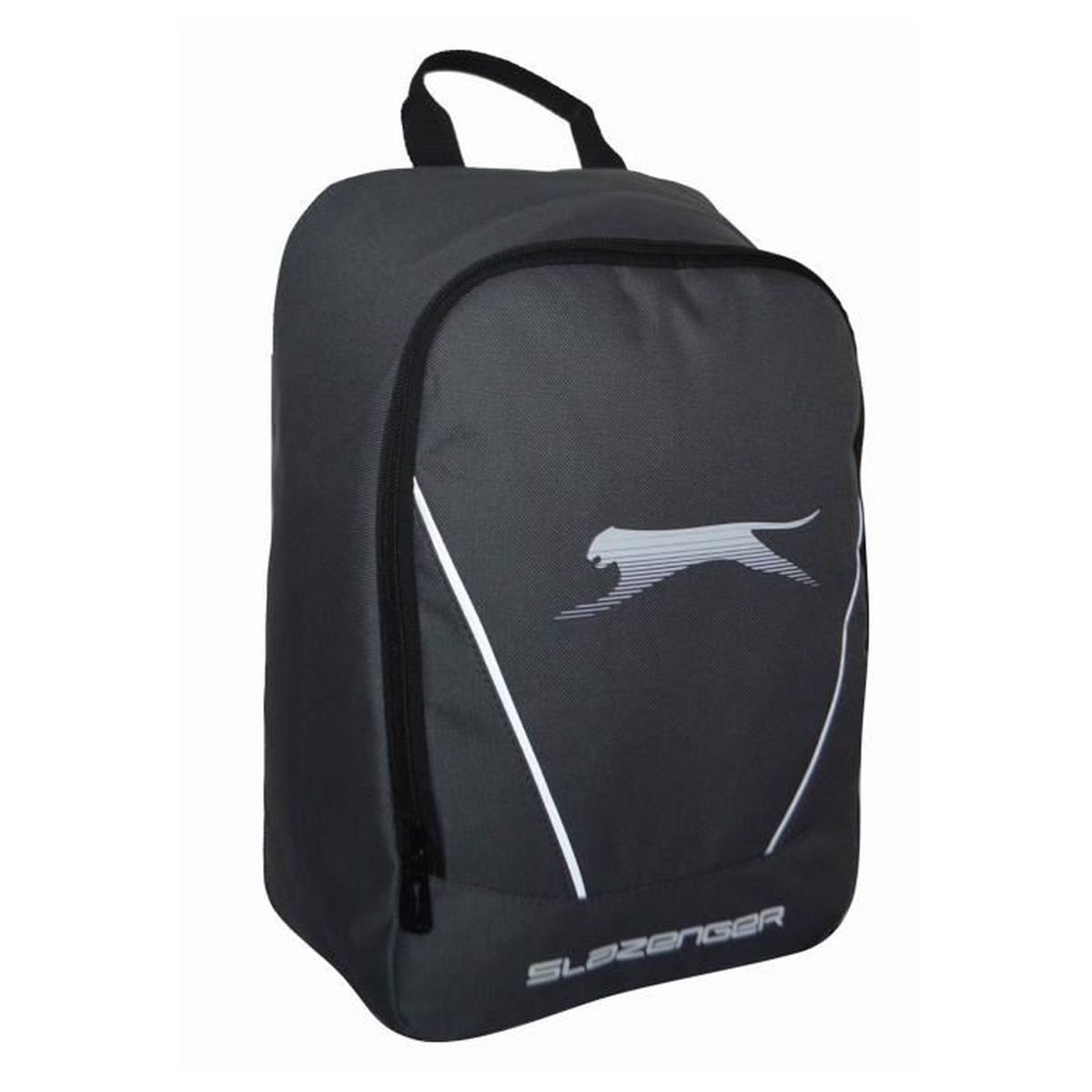 slazenger sac