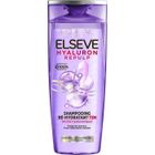 Shampooing Elsève L'OREAL PARIS Hyaluron Repulp - Ré-Hydratant 72H - Acide Hyaluronique - Cheveux secs - 250 ml