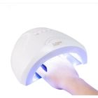 OFELI SunOne professionnel lumière blanche 48W UV lampe LED UV sèche 365 + 405nm durcissement Gel UV Gel LED ongles vernis à ongles Nail A