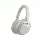 Casque arceau sans fil Bluetooth avec réduction de bruit Sony ULT Wear WH ULT900 Blanc