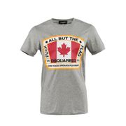 dsquared2 t shirt homme