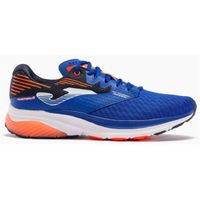 Chaussures JOMA Victory Bleu - Homme/Adulte