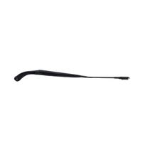 Bras D'Essuie-Glace Arrière Pour Nissan Qashqai 2008-2013 - 12 Pouces - Qualité Premium