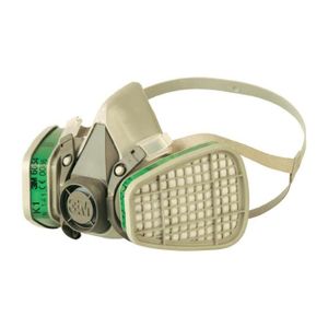 masque 3m 6300 masque 3m 6300