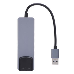 Ajouter une sortie numérique S/PDIF à votre Nvidia Shield TV