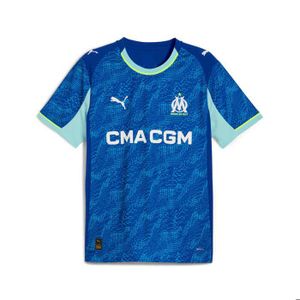Flocage Officiel PSG Icardi 18 Junior Enfant Ucl Away 2019