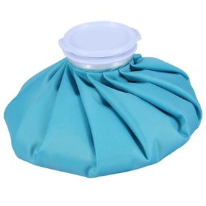 Kit De Vis Dentaires Plaquées Or Coniques - Pour Assemblage De Bijoux Et Maillons, Diamètre 1.0 Mm, Idéal Pour Perçage Et Montage