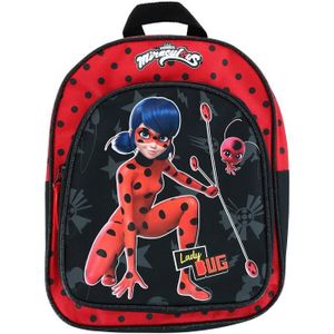 ladybug sac a dos