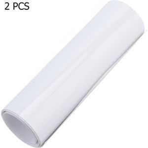 Protection Accoudoir Canapé Chat Housse De Canape 4 Places Achat Vente Pas Cher