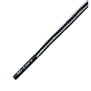 Lacets ronds 140 cm store