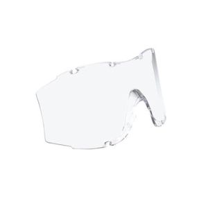 ACCESSOIRES DE CHASSE Écran de masque X1000 Standard Bollé SI - Autre / Neutre