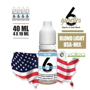 elfbar nachfüll pod läuft aus Innokin Endura T18 Starter Kit main image 1