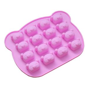 16 Formes De Tete De Cochon Savon Moule Cuisson En Silicone Moulage Moule Fondant Au Chocolat Savon Artisanal Moisissure Bzline Moules Fabrication De Savon Dwteam In 16 Formes De Tete De Cochon Savon Moule Cuisson En Silicone Moulage Moule Fondant Au Chocolat Savon Artisanal Moisissure Bzline Moules Fabrication De Savon Dwteam In