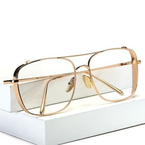 Monture lunette femme Cdiscount Pr t Porter