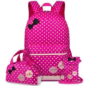 Cartable vbiger hotsell
