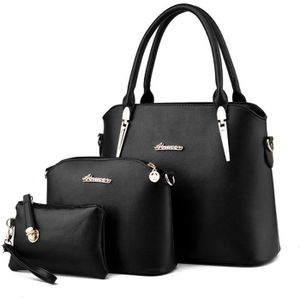 Cdiscount soldes sac a main sales