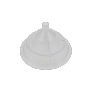 MIRTUX Kit de 1 nettoyant compatible avec Dolce Gusto Drops et Momenza - Détartrant pour Dolce Gusto MS-623953 (Voir les détails des modèles) - Pièces de rechange pour Dolce Gusto
