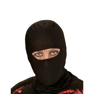 Ninja enfant (costume, carapace, cagoule, bandeau) chez DeguizFetes.