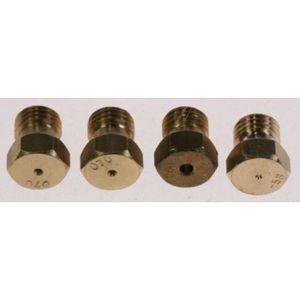 Sauter Spi4664x Plaque A Induction Encastrable 4 Foyers Horizone 7200w L60 X P52cm Revetement Verre Inox Fabrication Francaise Amazon Fr Gros Electromenager