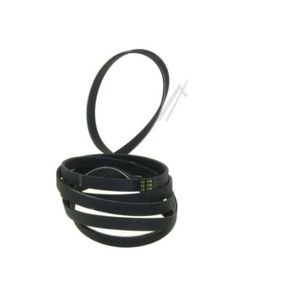 Produit D Entretien Lave Vaisselle 2 En 1 Bosch Siemens 00311565 Achat Vente Piece Lavage Sechage Cdiscount