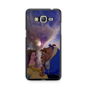 coque iphone 7 frise coque iphone 7 frise