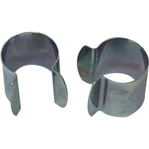 Accessoires Pour Serre De Jardin Achat Vente Pas Cher