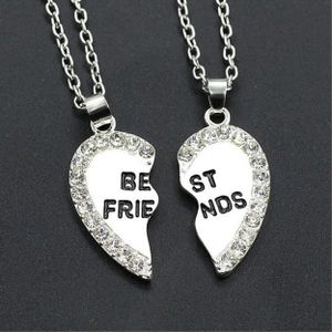 Colliers Best Friends Achat Vente Pas Cher