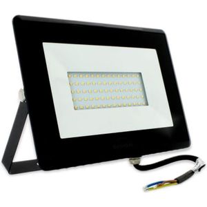 résistant à l/'eau nouveau Duracell DEL Projecteurs 500 LM Pack de 3 4 light modes